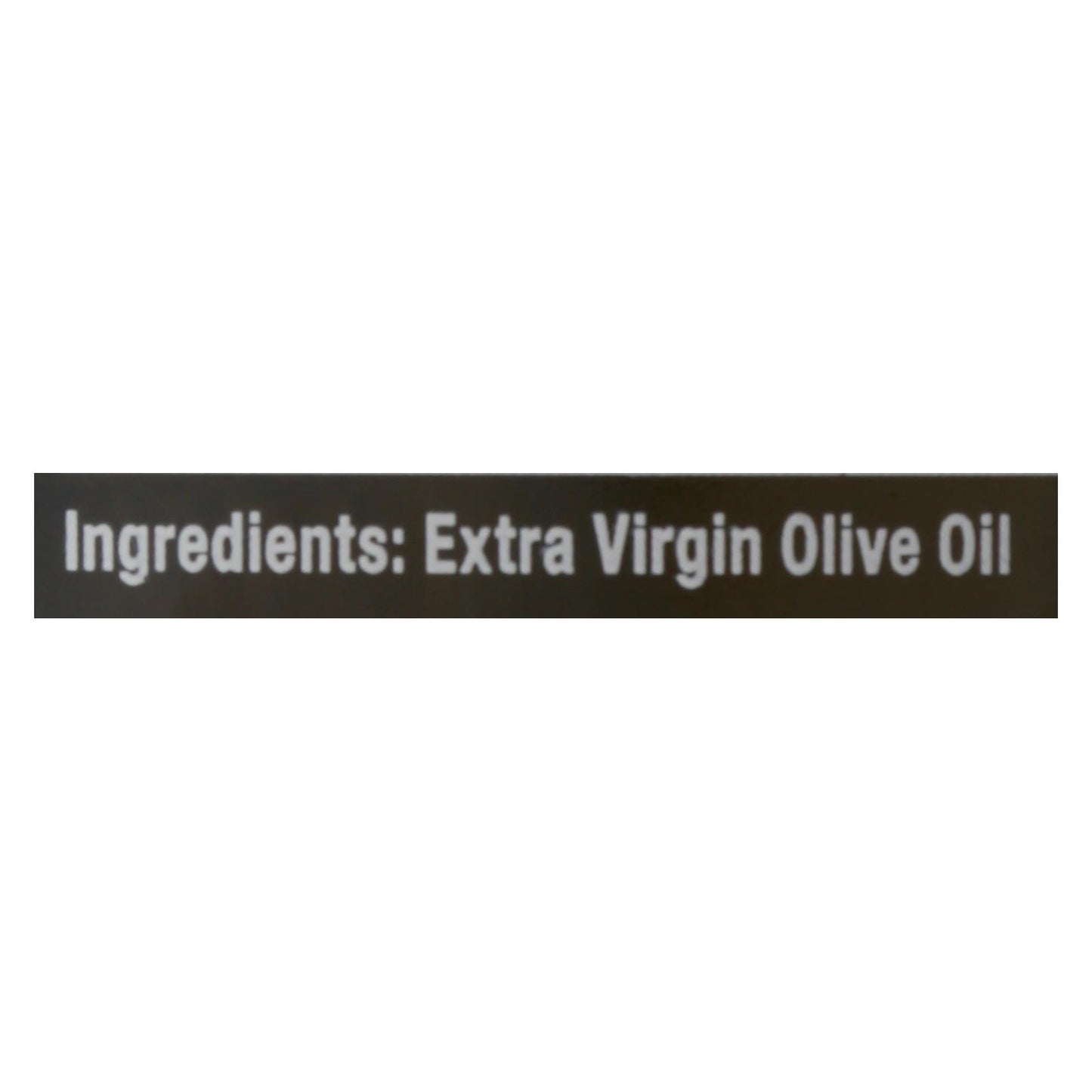 Aceite de oliva virgen extra Cobram Estates - California Select - Caja de 6 - 12,7 fl oz.