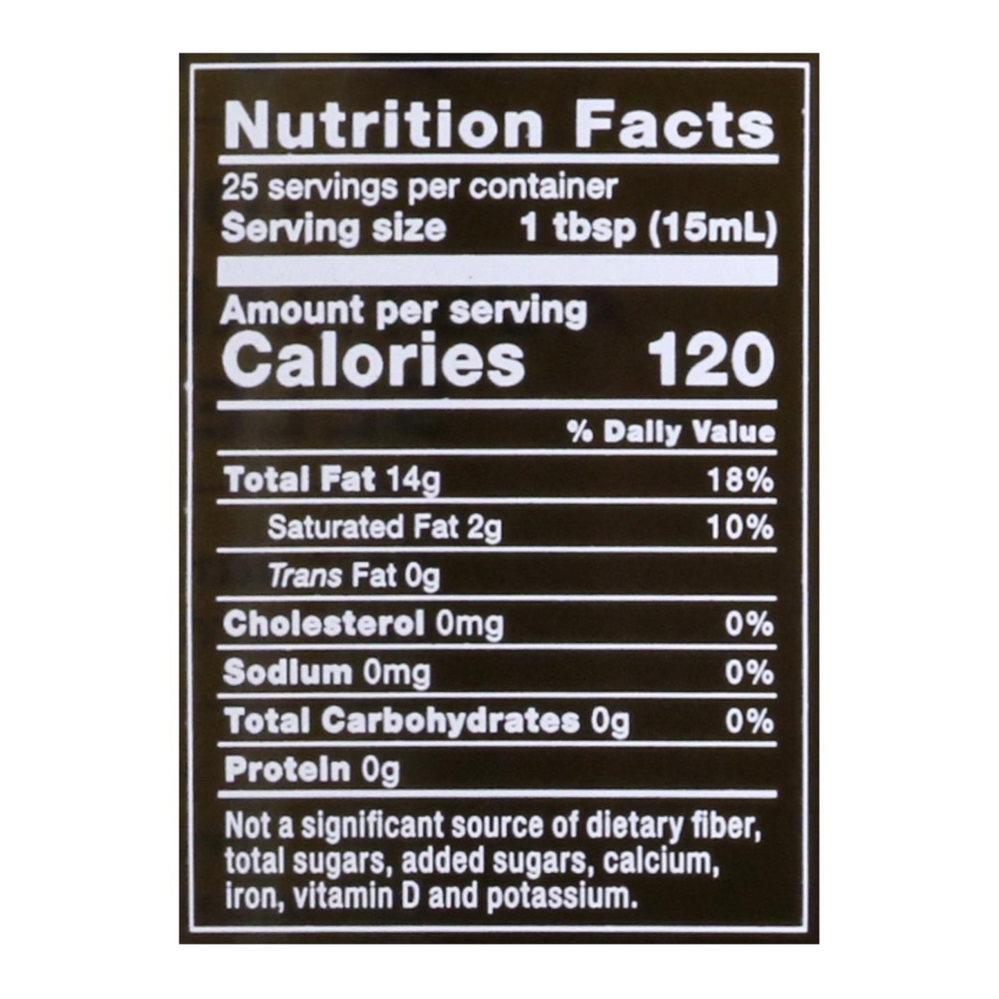 Aceite de oliva virgen extra Cobram Estates - Selección de Australia - Caja de 6 - 12,7 fl oz.