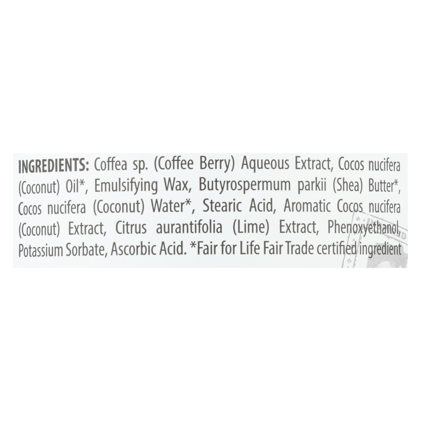 Everyday Coconut Ultra Hydrating Lotion - 1 Each - 32 Fz