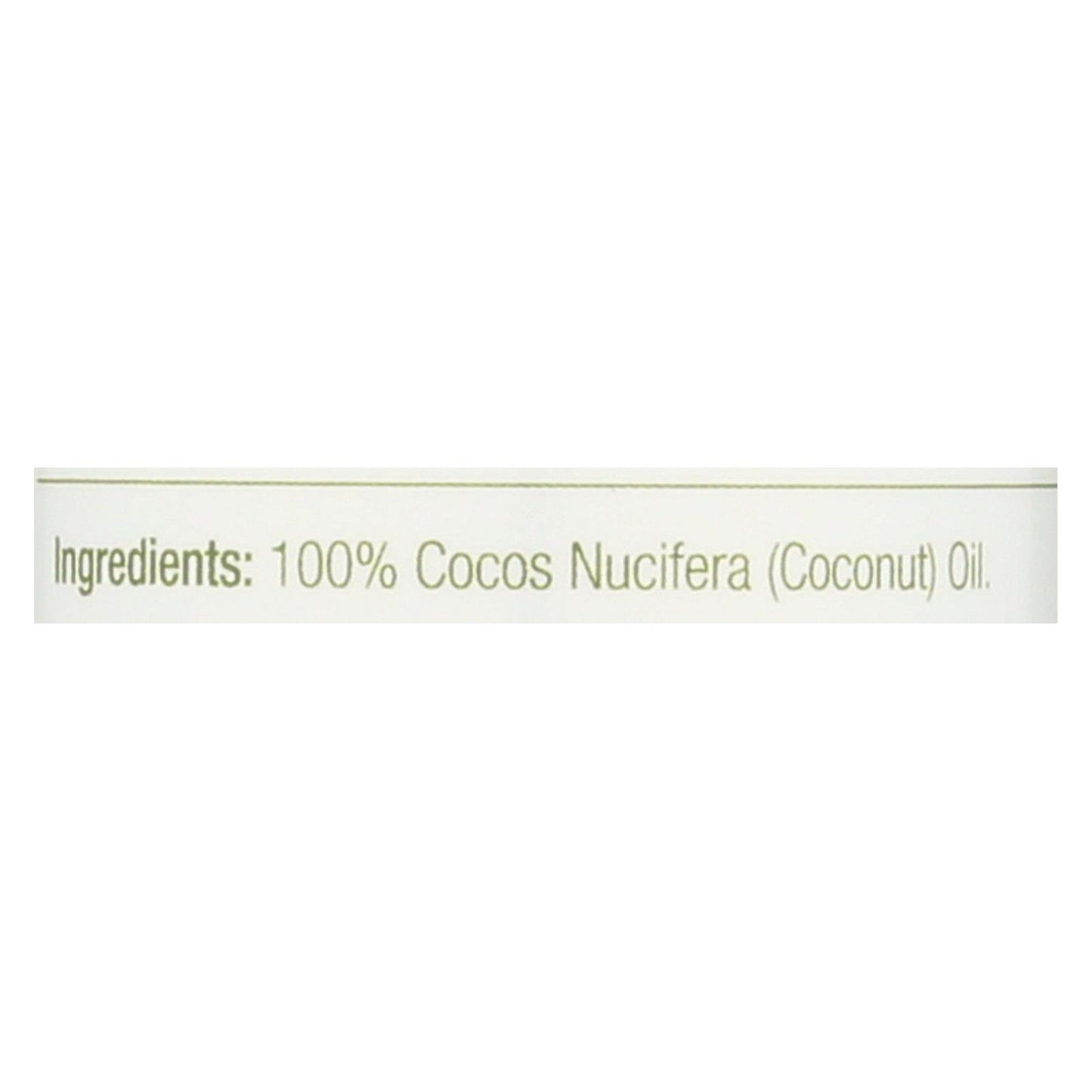 Spray de aceite de coco fraccionado 100 % puro Life-flo para el cuidado de la piel (1 unidad, 8 oz)