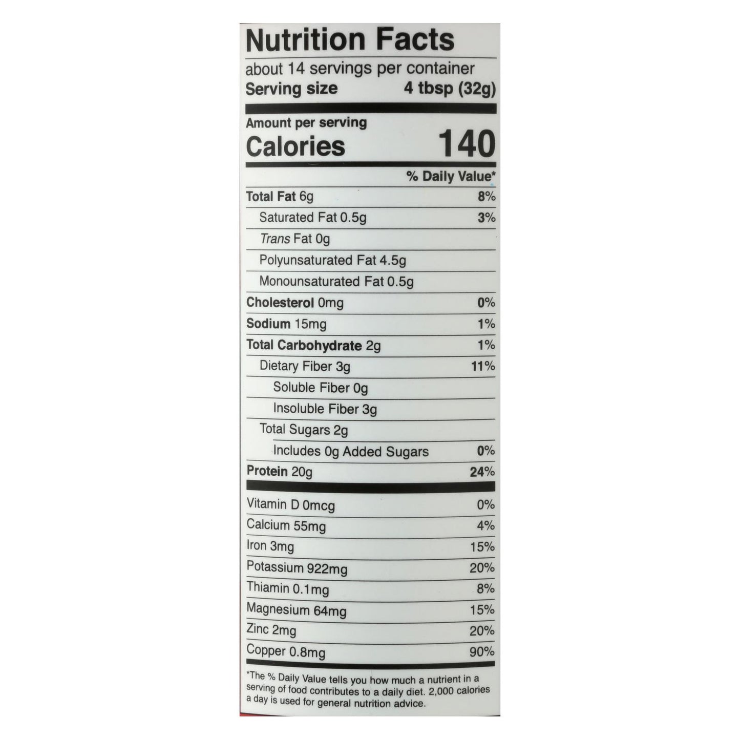 Manitoba Harvest Original Plant Based Protein Supplement Hemp Pro 70 - 1 Each - 16 Oz