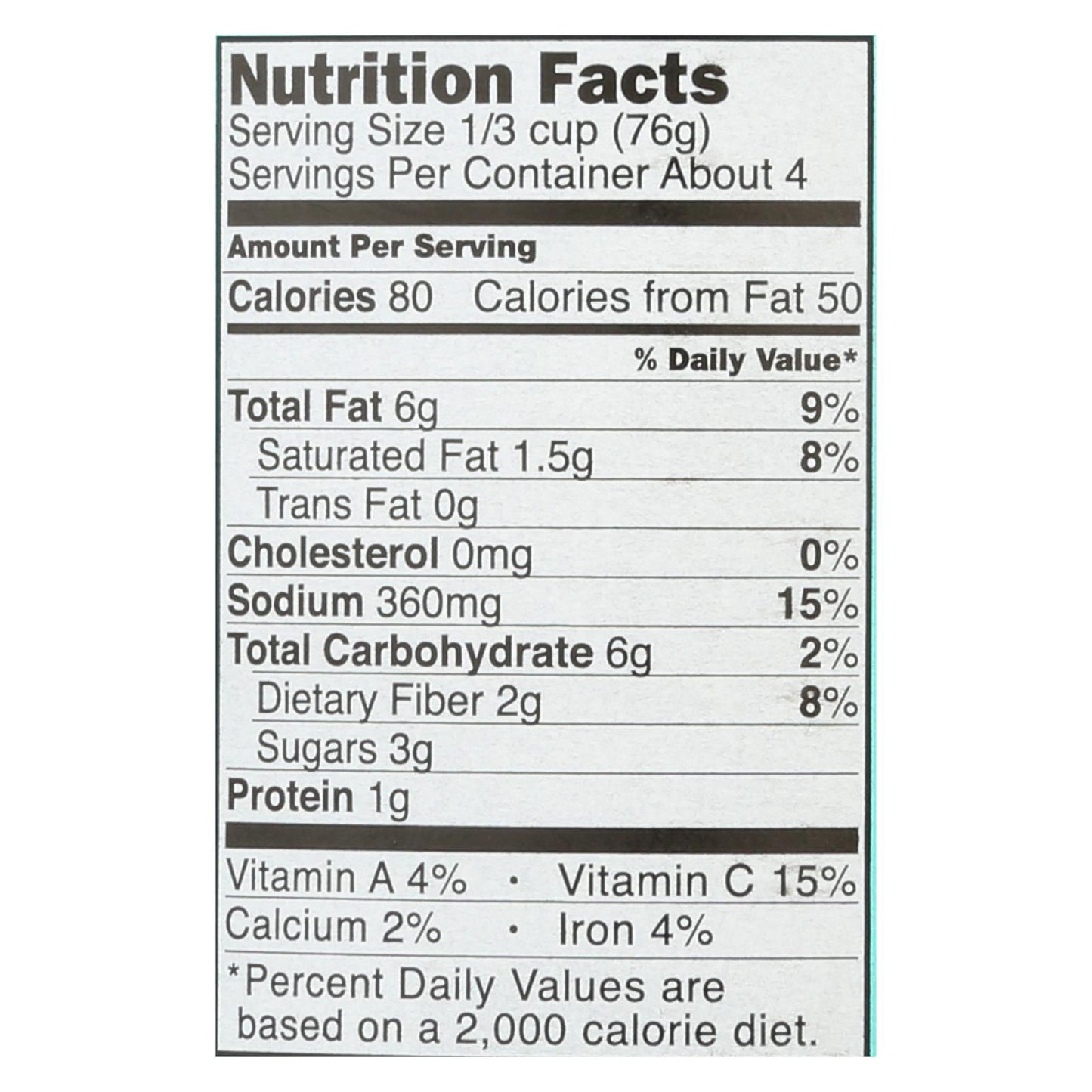 Maya Kaimal 印度炖酱 - Jalfrezi 咖喱 - 6 件装 - 12.5 盎司。