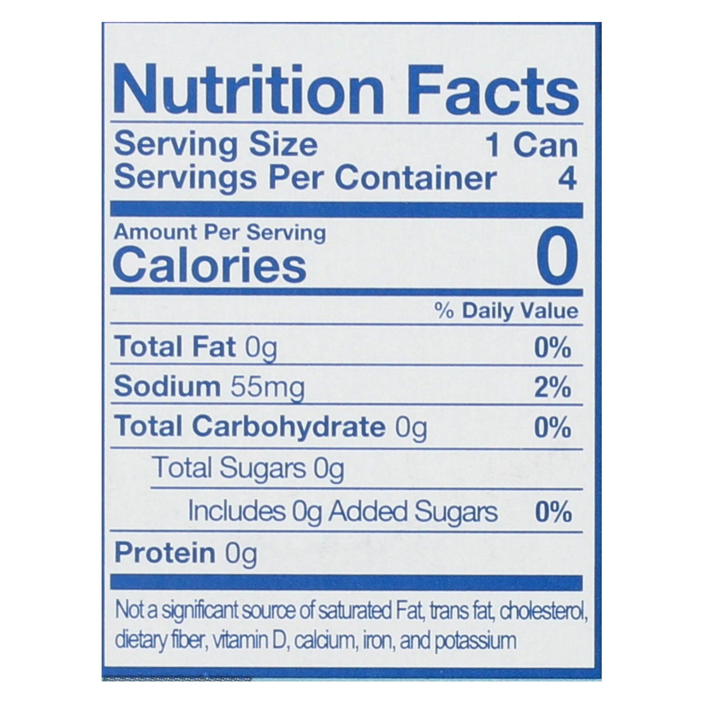 Paradise Herbs Orac Energy Greens – 15 Packet Box - Case Of 6 - 4/7.5 Fz