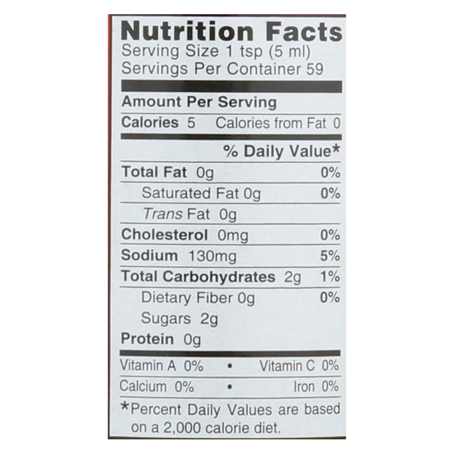 Bragg - Aminoácidos líquidos - Orgánicos - Coco - Caja de 12 - 10 fl oz