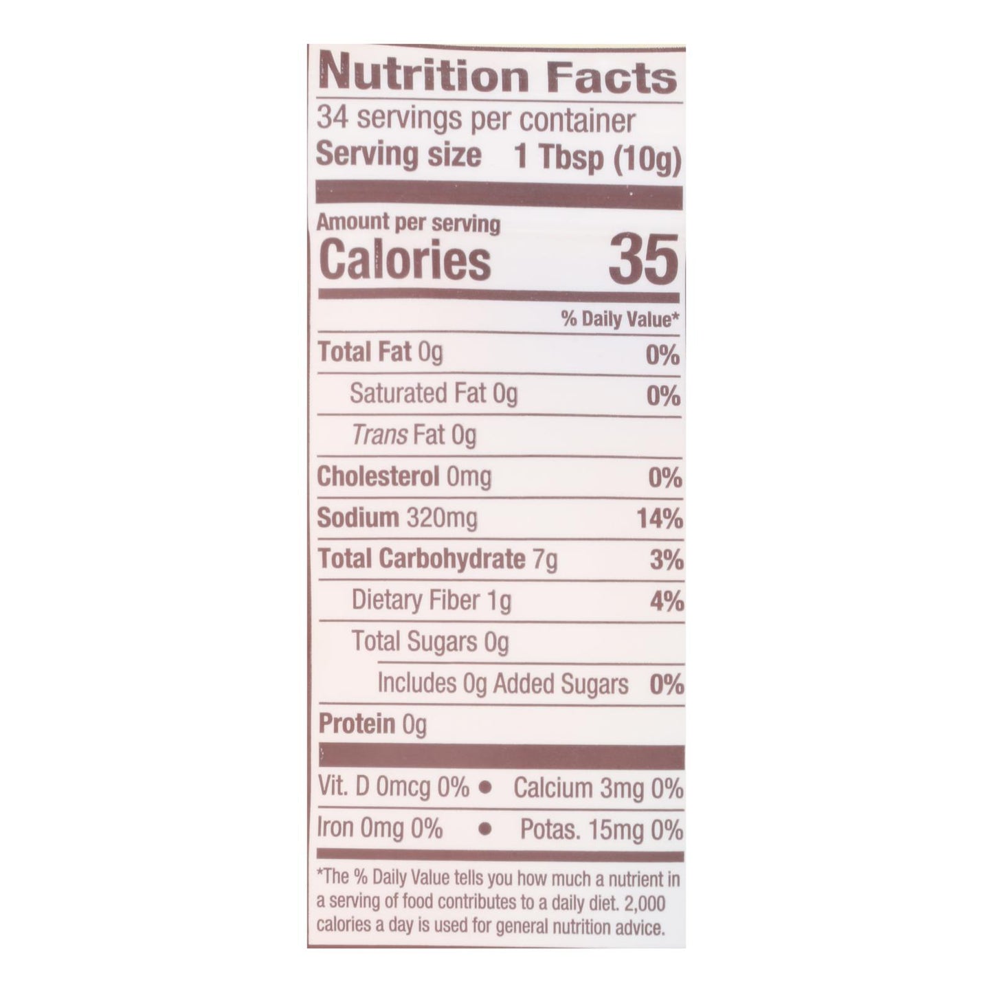 Bob's Red Mill - Sustituto de huevo sin gluten - Caja de 5 a 12 oz