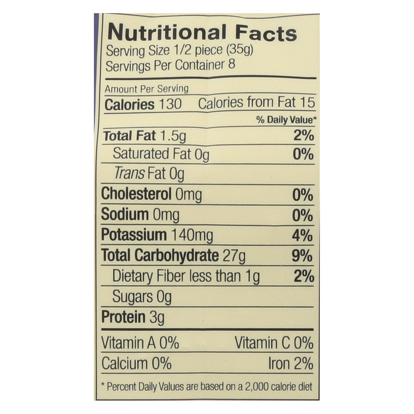 Ramen de Lotus Foods - Orgánico - Arroz prohibido - 4 tortas de ramen - 10 oz - Caja de 6