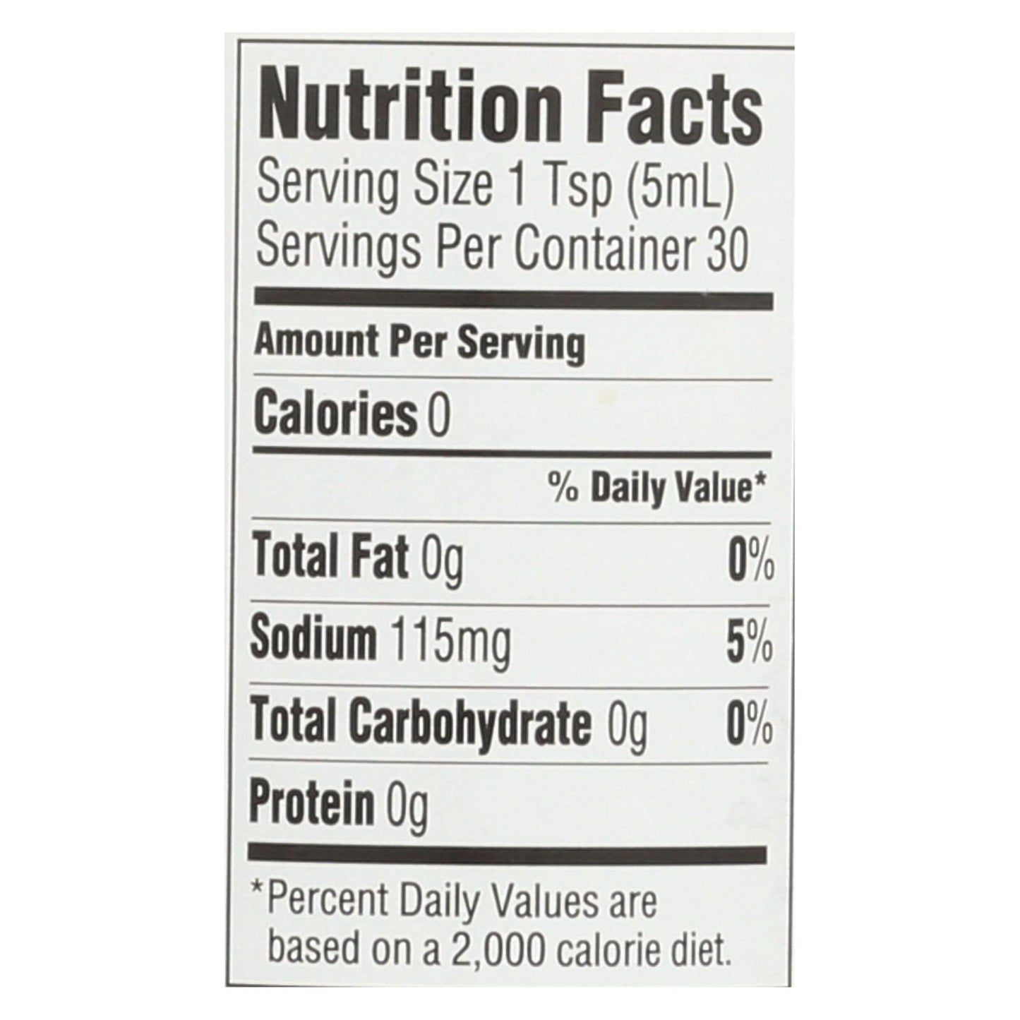 试试我的 Cajun Sunshine - 辣椒酱 - 6 箱 - 5 盎司。