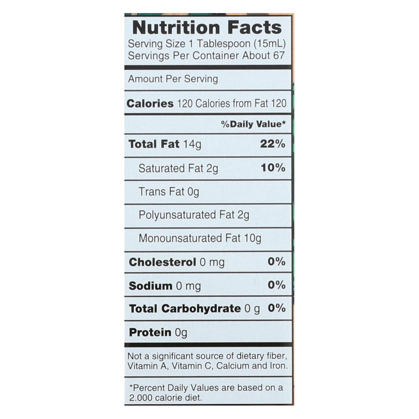 Zoe - Aceite de Oliva Virgen Extra - Caja de 6 - 1 Litro