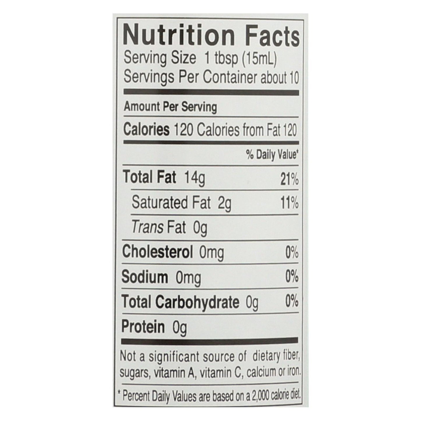 Aceite de sésamo Kikkoman - Caja de 12 - 5 fl oz.