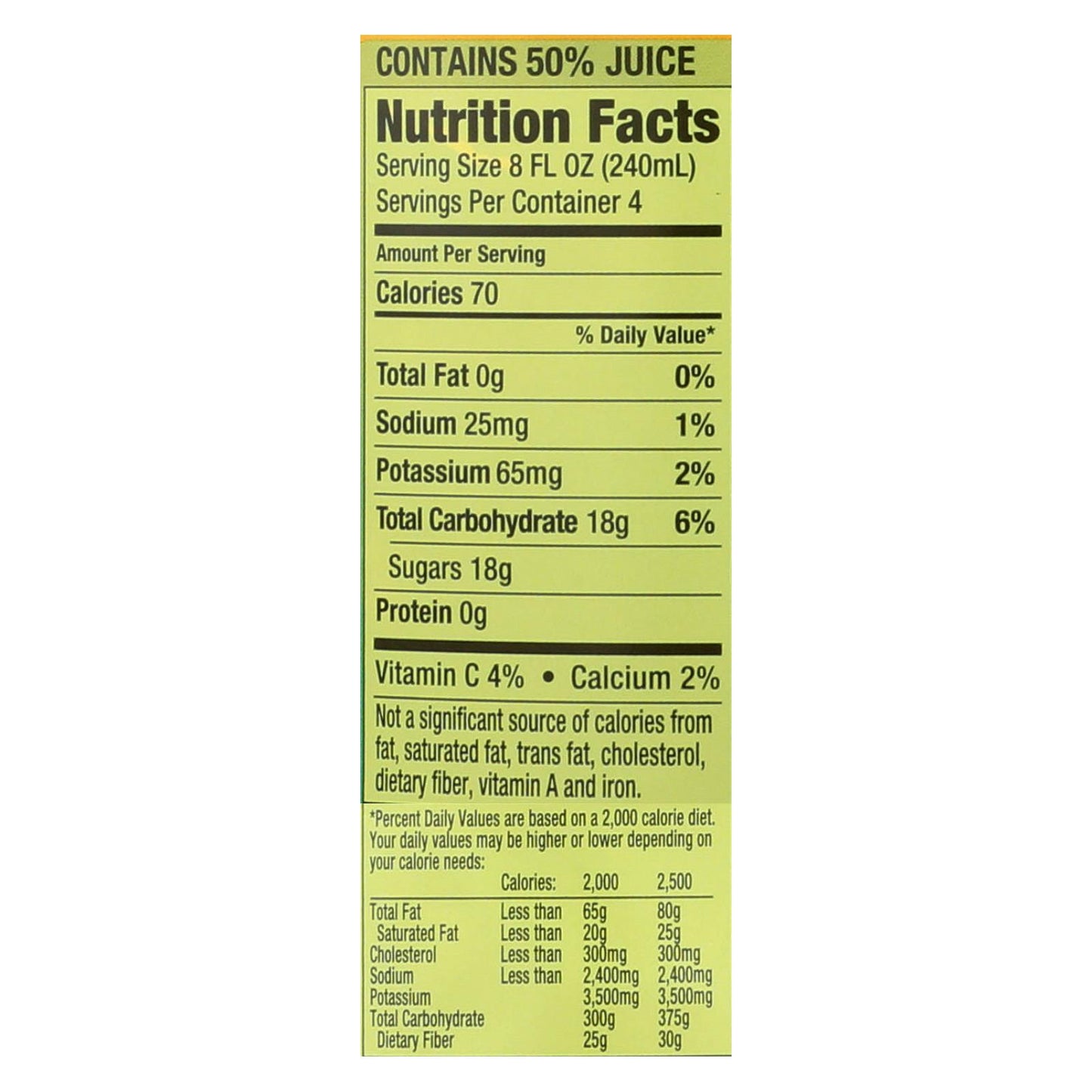 Rw Knudsen Pet Recharge Organic Lemon Juice - Case Of 6 - 32 Fz
