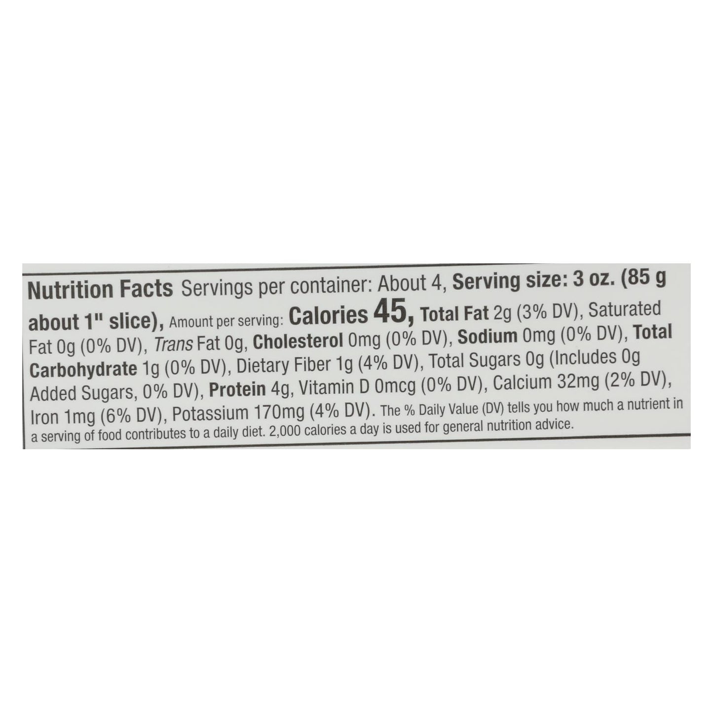 Mori-nu - Tofu suave y sedoso - Caja de 12 - 12 oz