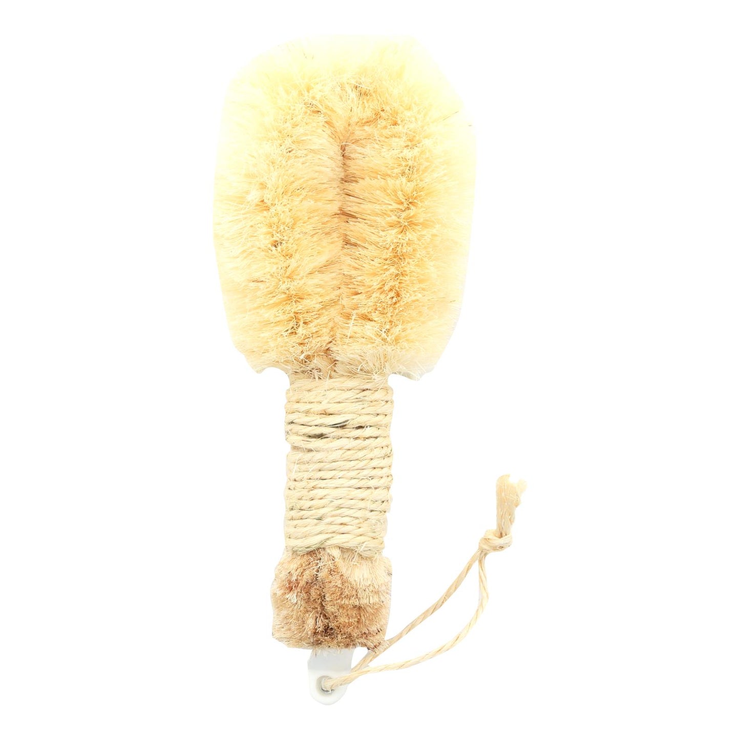 Cepillo corporal natural Earth Therapeutics - 1 cepillo