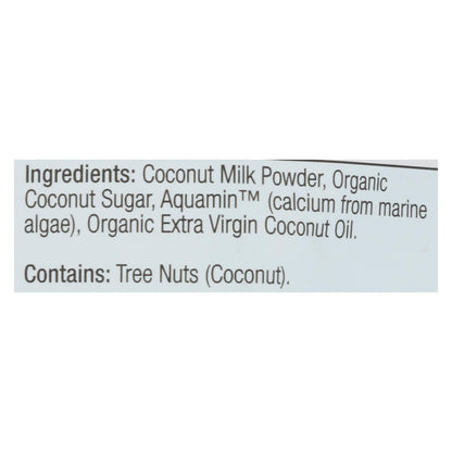 Laird Superfood - Suprfood Creamr Original - Caja de 6-8 oz