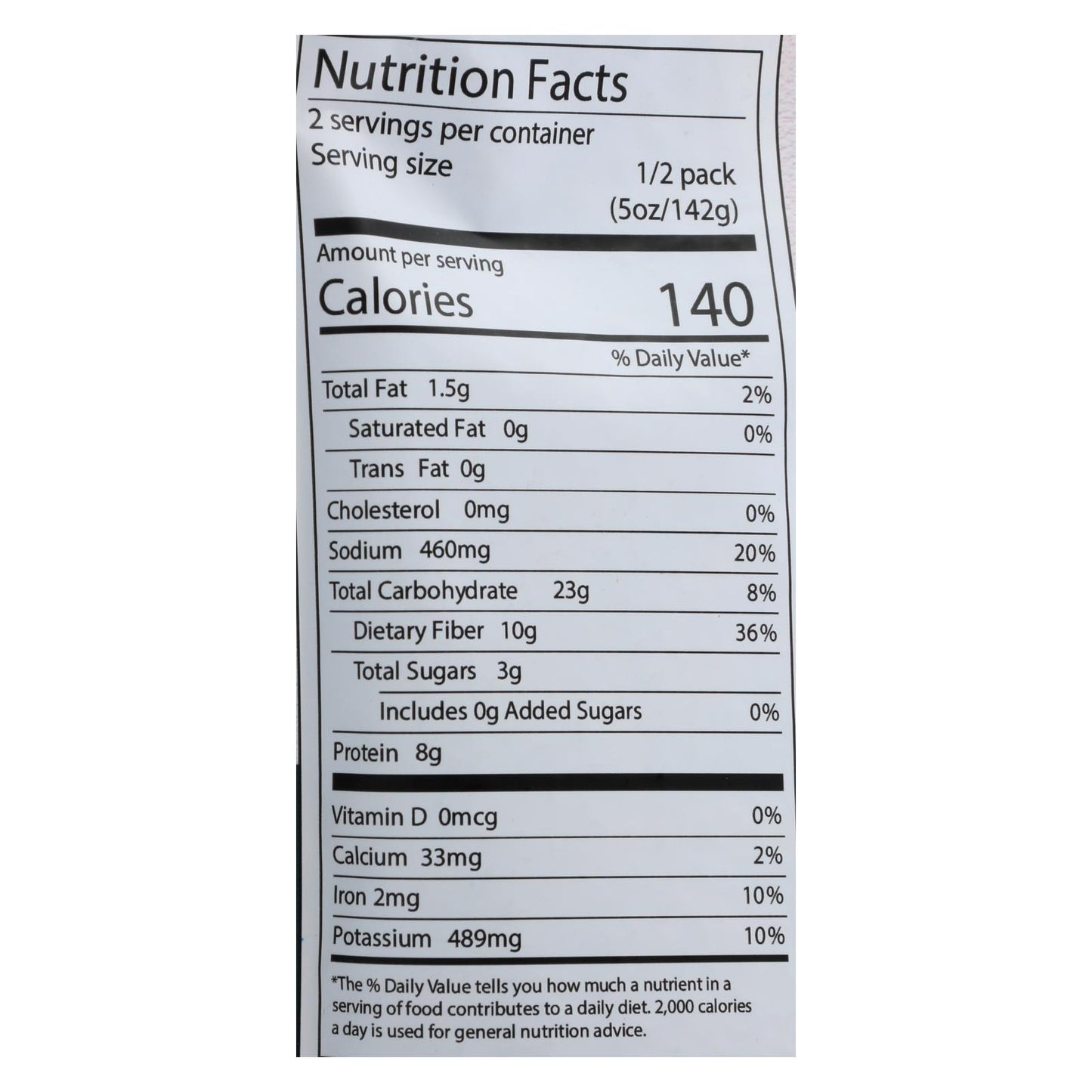 Frijoles Fillo - Mayocoba Mexicana Suave - Caja de 6 - 10 Oz.