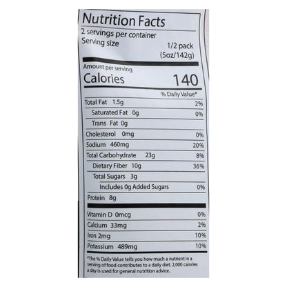 Frijoles Fillo - Mayocoba Mexicana Suave - Caja de 6 - 10 Oz.