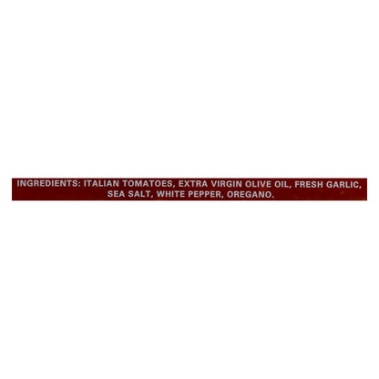 Salsa Marinara Il Mulino - Caja de 6 - 24 Oz