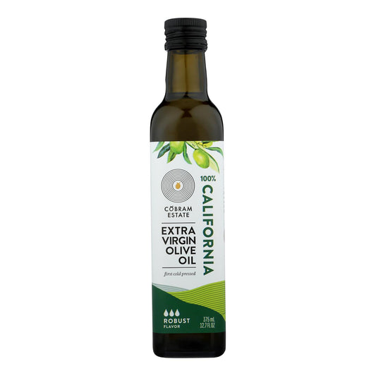 Cobram Estates - Evoo Ca Essentials 浓醇 - 6 盒装 - 12.7 Fz