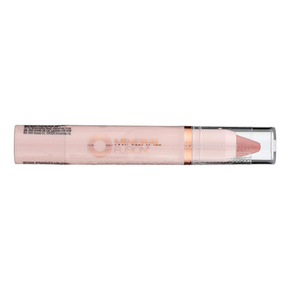 Mineral Fusion - Lip Tint Shr Moist Glist - 1 Each-.1 Oz