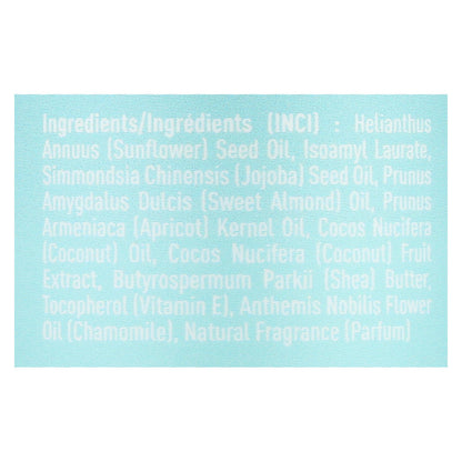 Desert Essence - Aceite de jojoba y almendras dulces - 1 unidad - 8,28 fz