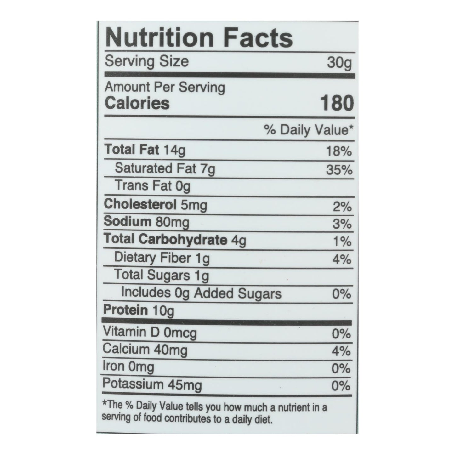 Natreve - Cllgn Powder Frnchvan Sndae - Caja de 4 - 17,6 oz