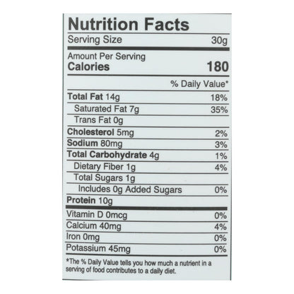 Natreve - Cllgn Powder Frnchvan Sndae - Caja de 4 - 17,6 oz