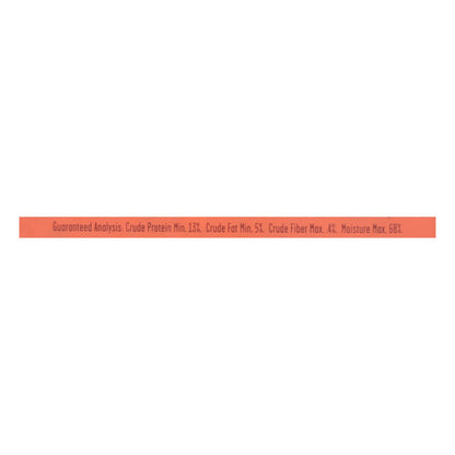 Portland Pet Food Company - Comida para perros Hmstyl Chicken Yams - Caja de 8-9 oz