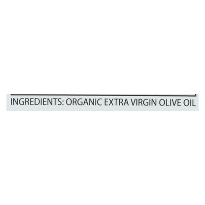 Aceite de oliva virgen extra Bono - Caja de 6 - 16,9 Fz