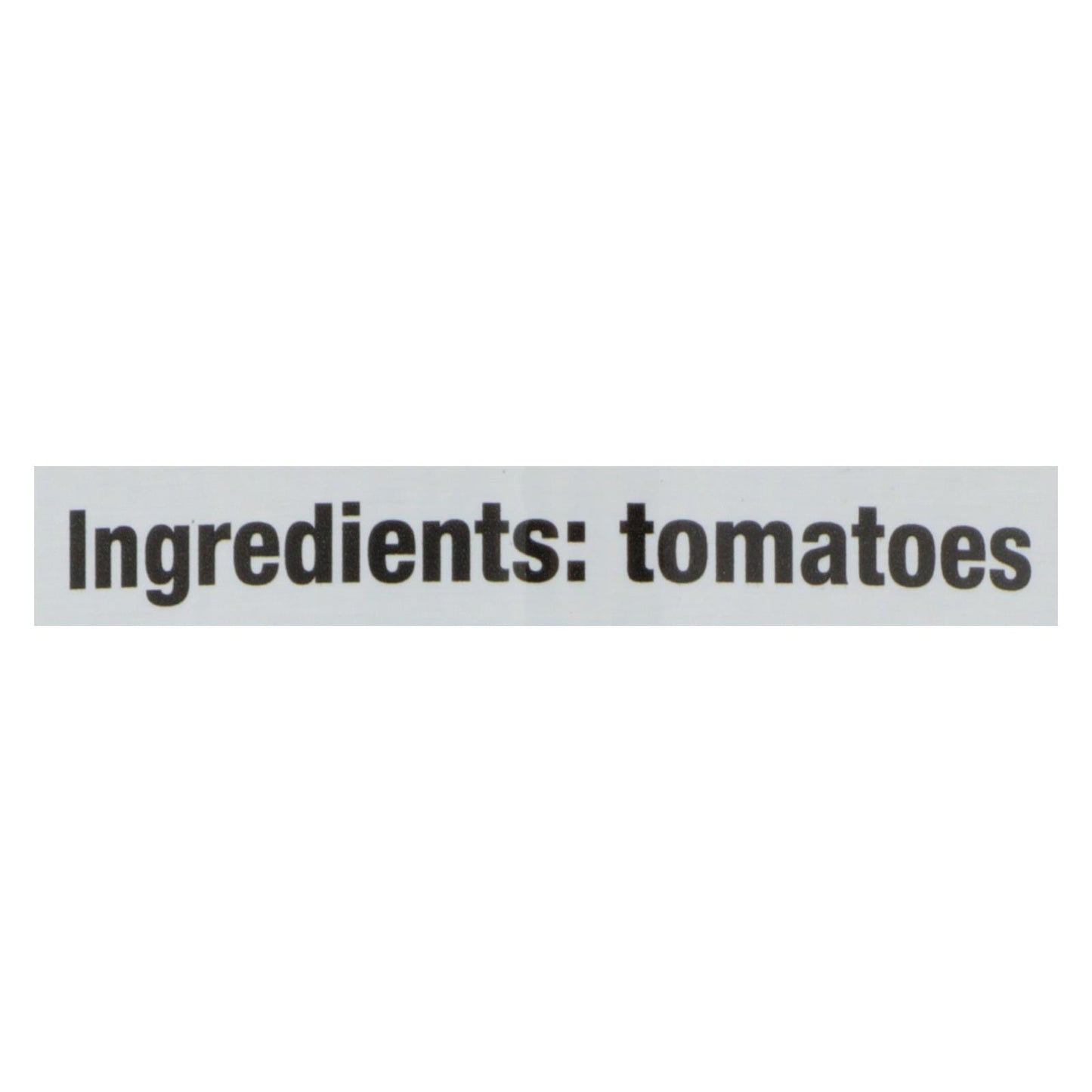 Tomates Pomi - Tomates Finamente Picados - Caja De 12 - 14.1 Oz