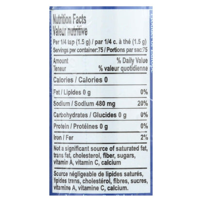 Ceres Mango Juices - Case Of 12 - 33.8 Fl Oz.