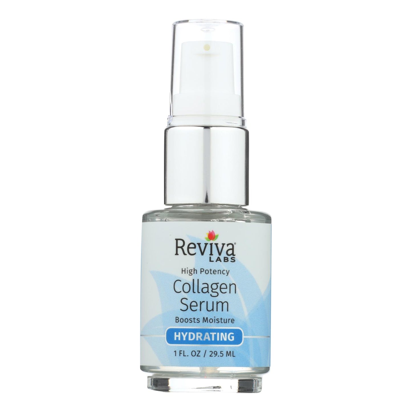 Reviva Labs - Collagen Serum - 1 Fl Oz