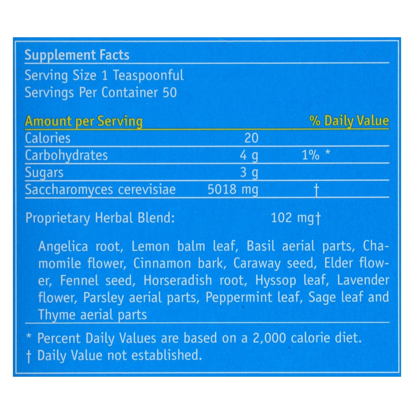 Suplemento alimenticio integral Bio-strath - Fórmula para el estrés y la fatiga - Líquido - 8,4 fl oz