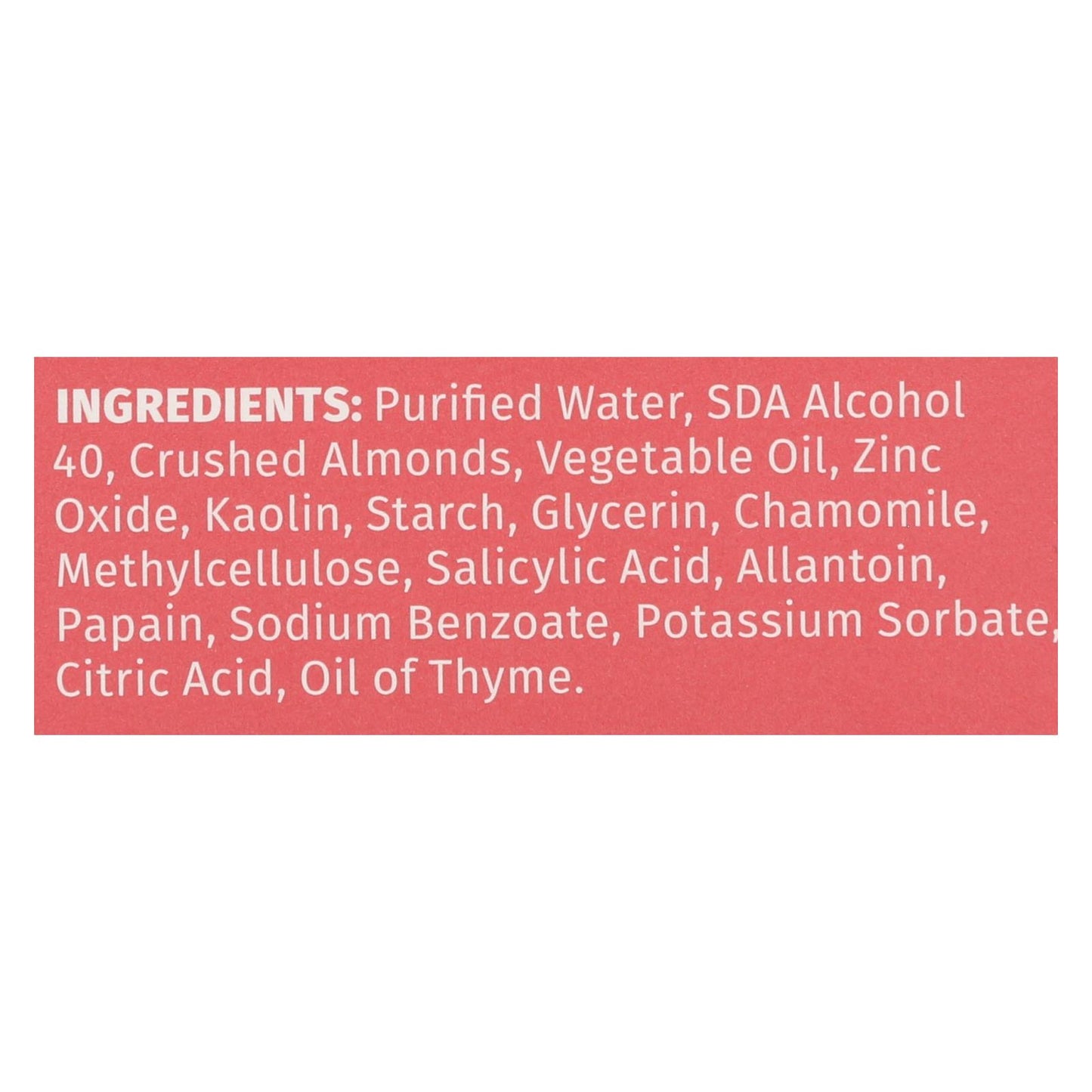 Reviva Labs - Light Skin Peel - 1.5 Oz