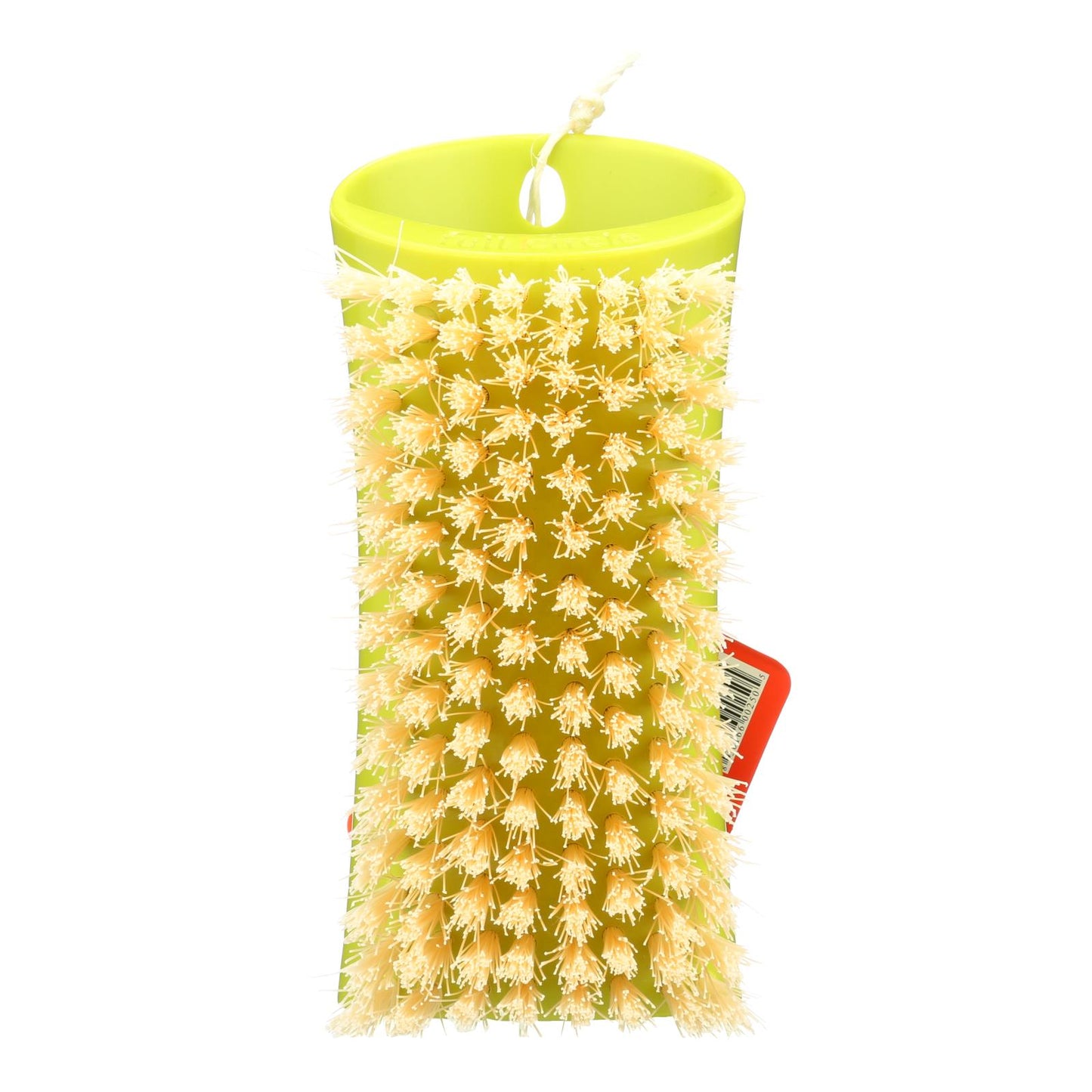 Cepillo para fregar Full Circle Home Lean And Mean (caja de 6)