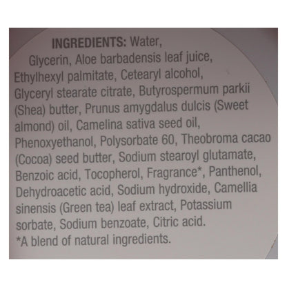 Bulldog Natural Skincare - Bálsamo para barba - Original - 2,5 fl oz