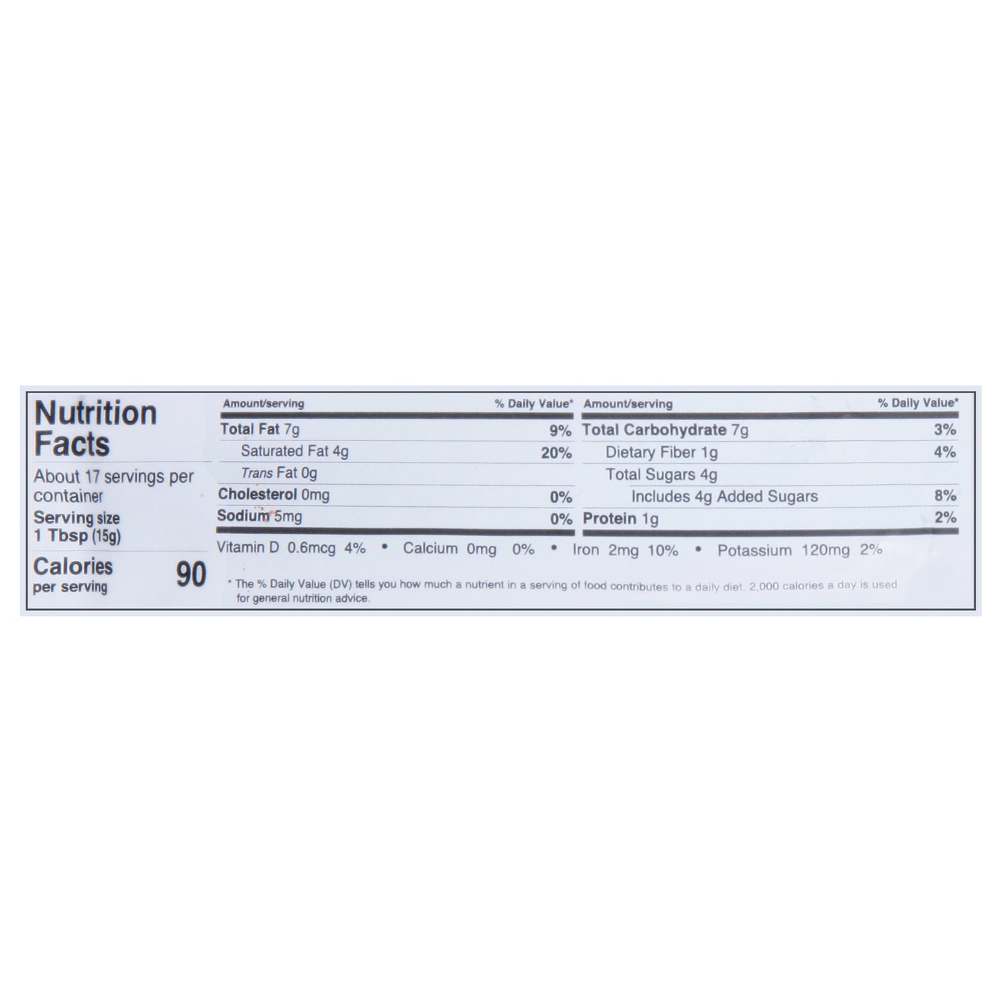Hu - Chocolate negro con cobertura de cacao al 70 % - Caja de 6 a 9 oz