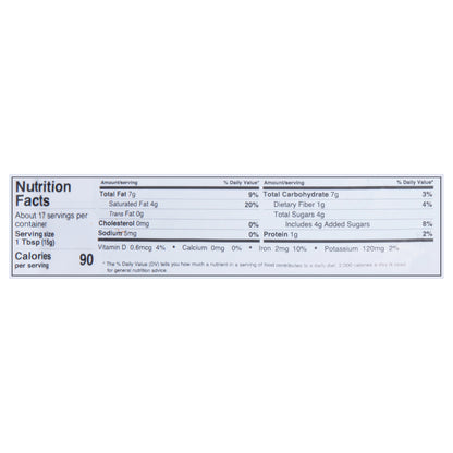 Hu - Chocolate negro con cobertura de cacao al 70 % - Caja de 6 a 9 oz