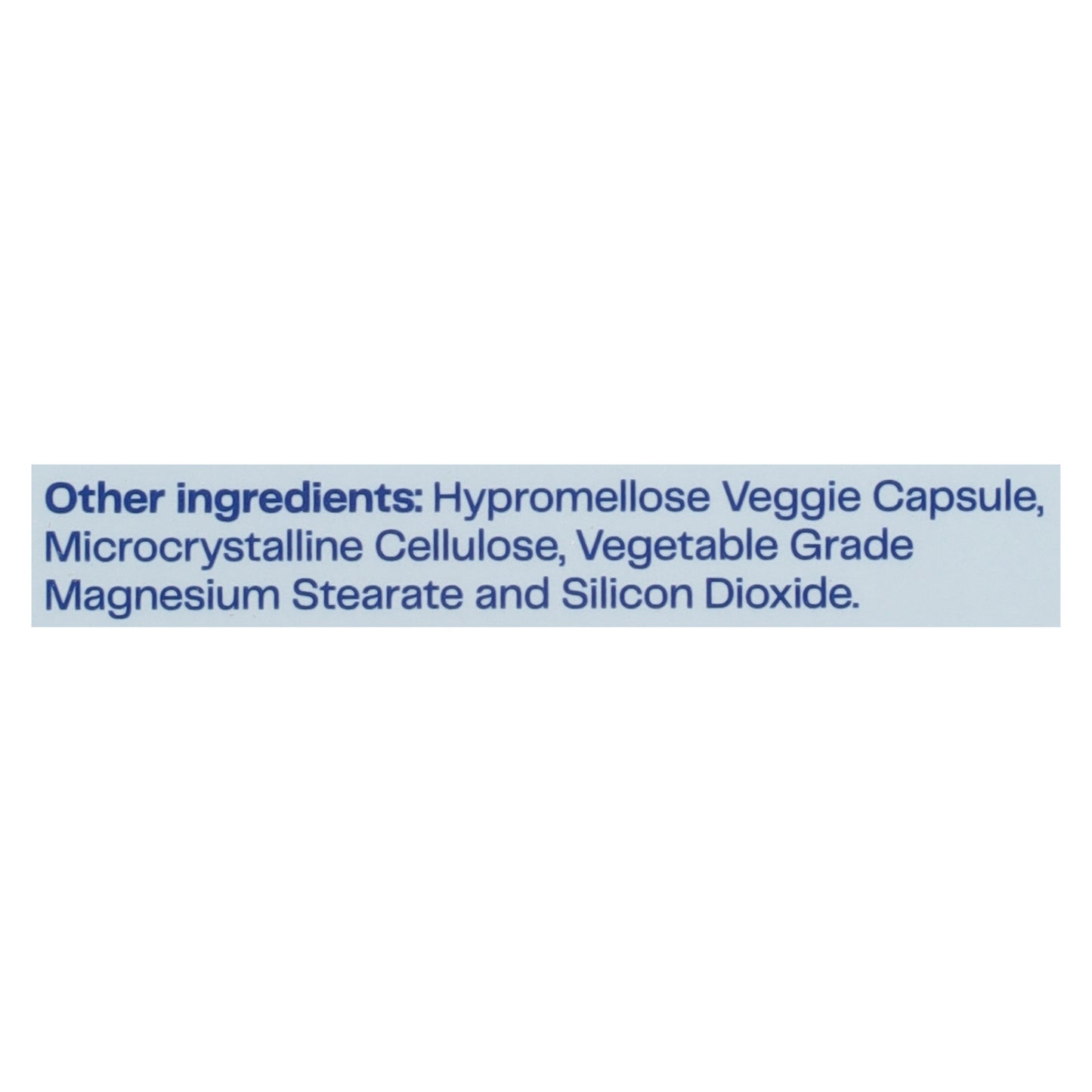 No hay días desperdiciados - Dhm Detox Recovery Paquete de 10 - 1 unidad - 10 unidades
