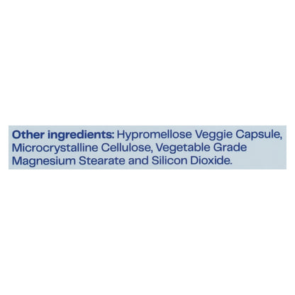 No hay días desperdiciados - Dhm Detox Recovery Paquete de 10 - 1 unidad - 10 unidades
