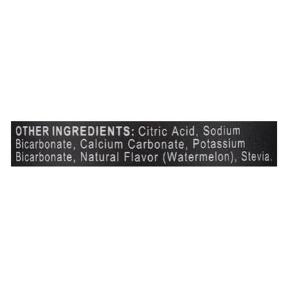 Protkt - Primer Bcaa Effrvscnt Tab - Caja de 12-60 unidades