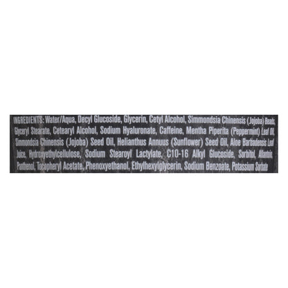 Every Man Jack - Exfoliante facial revitalizante - 1 unidad - 4,2 fz