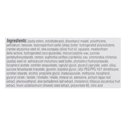 Chapstick - Bálsamo labial Ttl Hydrtn Sthng - 1 unidad - 0,12 oz