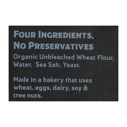 Baguette francesa de Essential Baking Company, caja de 12, 12 onzas