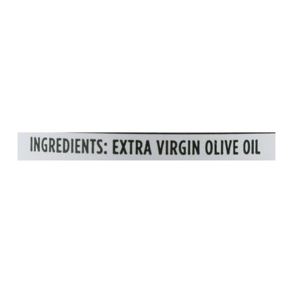 加州橄榄牧场 - Olv Oil Evoo Spry 100% Ca - 6-5 盎司一箱