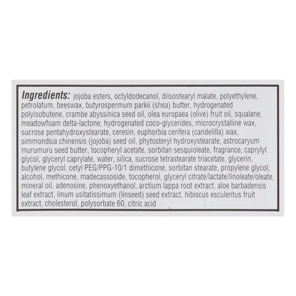 Chapstick - Bálsamo labial Ttl Hydrtn Coconut - 1 unidad - 0,12 oz