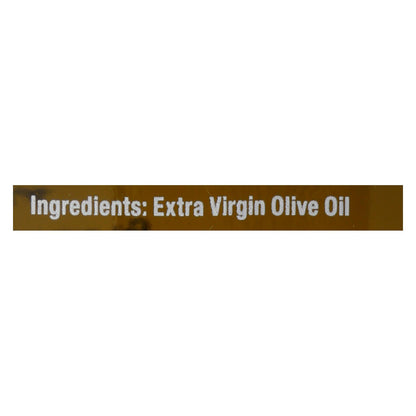 Aceite de oliva virgen extra Cobram Estates - Selección de Australia - Caja de 6 - 25,4 fl oz.