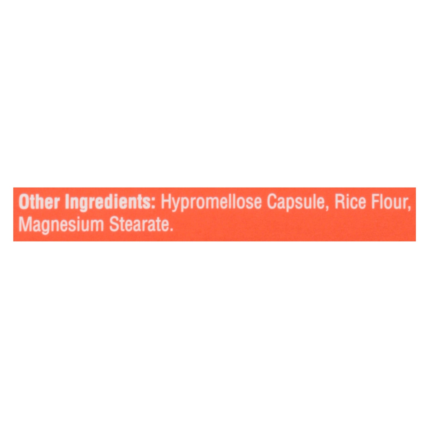 Roman - Supplement Hair Support - 1 Each-90 Ct