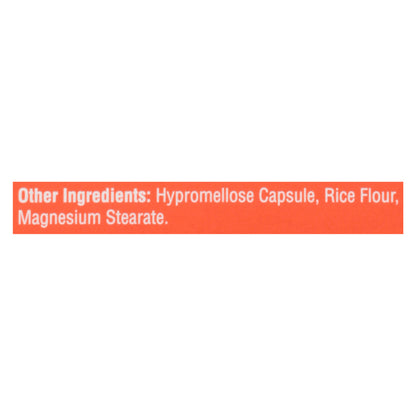 Roman - Supplement Hair Support - 1 Each-90 Ct