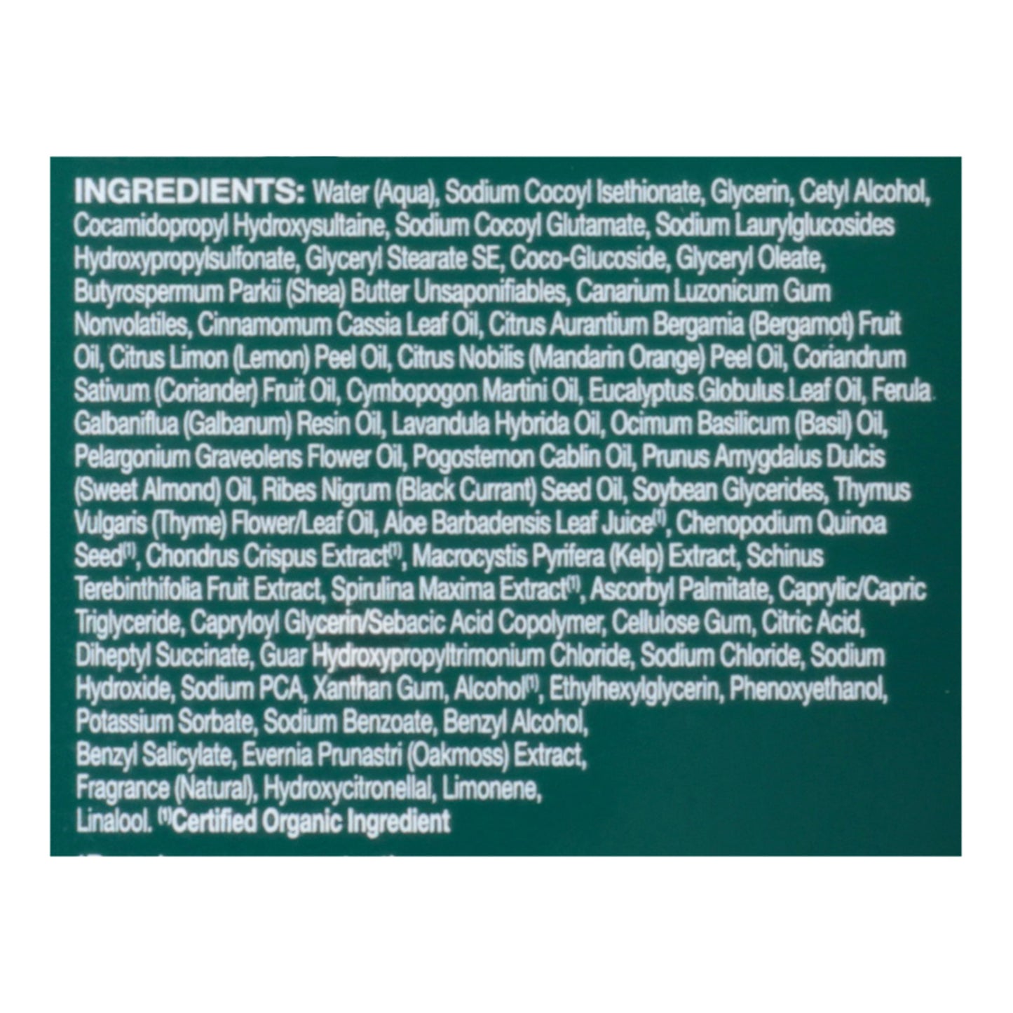 Jason Natural Products - Champú y acondicionador hidratante 2 en 1 - 1 unidad - 12 fl oz
