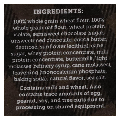 Mezcla para panqueques y waffles de Kodiak Cakes - Caja de 6 - 18 oz