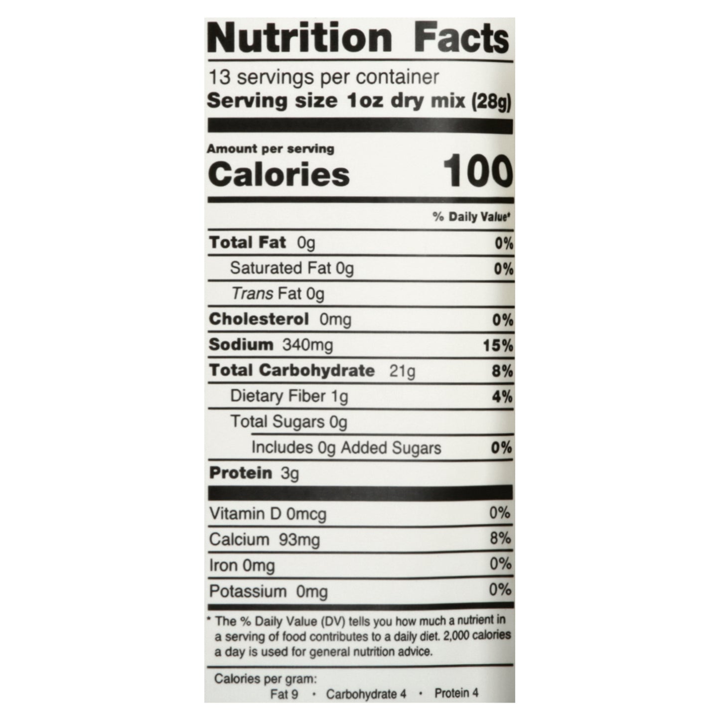 Callies - Galletas mixtas con suero de leche - Caja de 12 a 13 oz